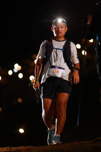 BIB: 4000, 5371
                            <button type="button" onclick="openModal(19043635)" class="btn btn-primary btn-sm float-right btn-popup" data-toggle="modal" data-target=".modal-high-quality">
                        <i class="fas fa-shopping-cart"></i> Add to Cart
                    </button>
                                            <button type="button" onclick="isThisMe(19043635, true)" class="btn btn-success btn-sm float-right btn-popup btn-isme hidden" data-toggle="tooltip" data-placement="bottom" title="นี่คือรูปของคุณใช่ไหม คลิกที่นี่เพื่อเอาเข้าอัลบั้ม">
                        <i class="fas fa-plus"></i> Add to album
                    </button>
                    <button type="button" onclick="isThisMe(19043635, false)" class="btn btn-warning btn-sm float-right btn-popup btn-isnotme hidden">
                        <i class="fas fa-ban"></i> Remove from album
                    </button>